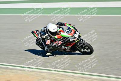 media/Dec-12-2025-2WTD (Fri) [[7c7cc9b1da]]/A Group/Session 4/